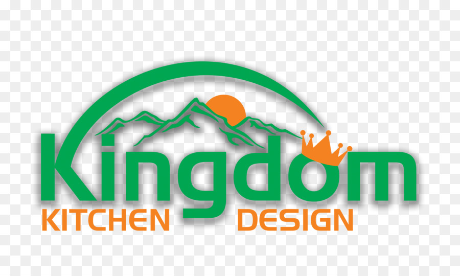 Tủ tủ Bếp Logo - nhà bếp