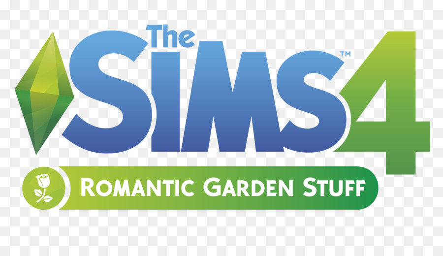 Die Sims 4: Hunde & Katzen Die Sims 4: an die Arbeit Die Sims 4: Get Together Les Sims 4 : Saisons - Gemeinschaft Garten