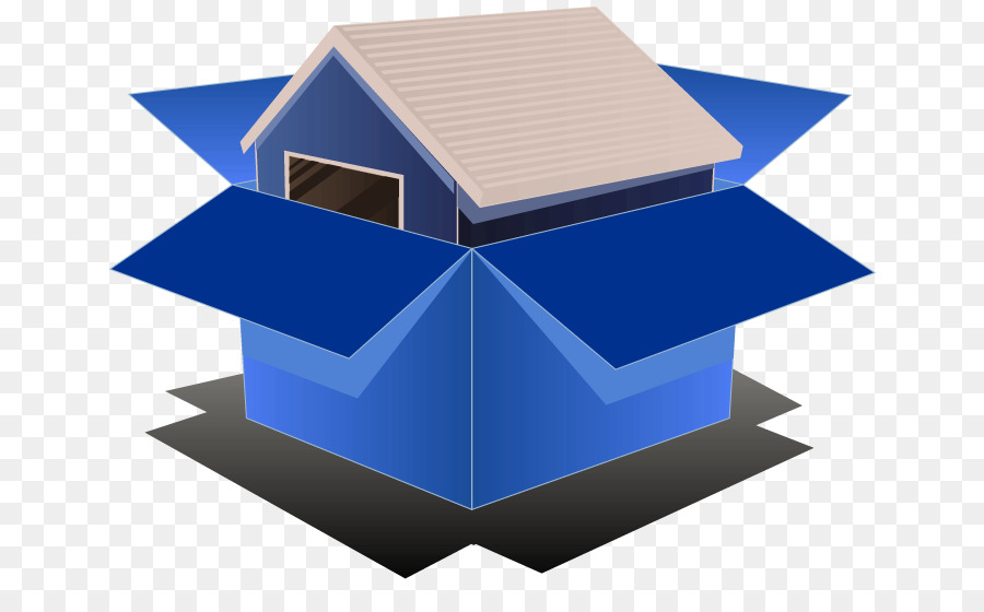 FindBucksCountyProperties.com House Estate agent Sales Dach - Immobilien logos zum Verkauf