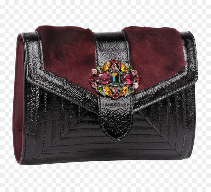 Longchamp Handtasche Frau - Räumungsverkauf 0 0 1