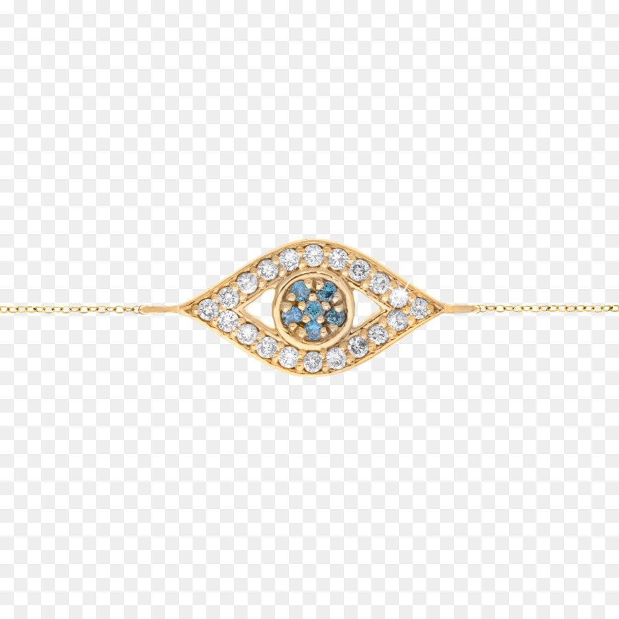 Armband Schmuck Ring Gold Halskette - Schmuck