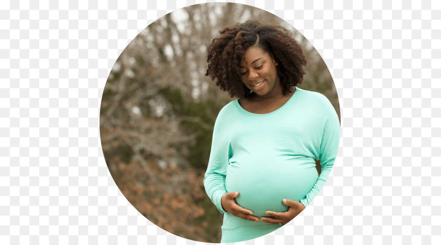 Schwangerschaft Schwangerschaftsvorsorge Gesundheit von Säuglingen Mutter - Schwangerschaft