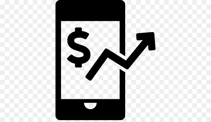 Máy tính Biểu tượng thanh toán Di động, iPhone Tiền - công nghệ tiền