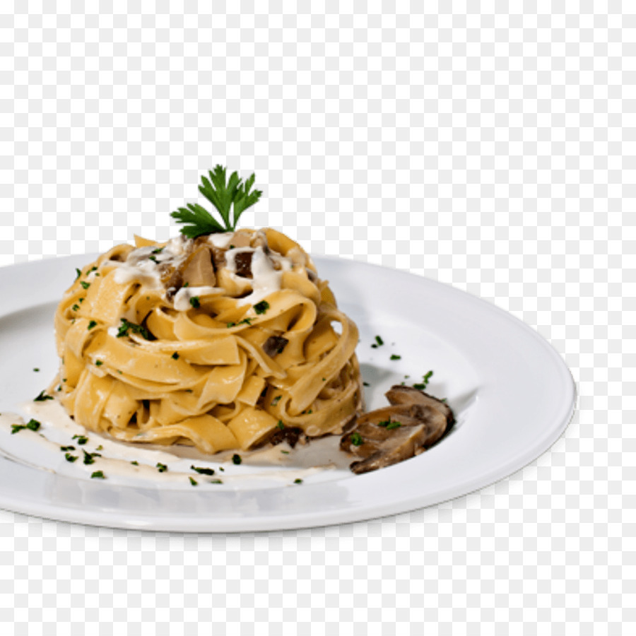 Bucatini Carbonara Nudeln Pasta Bigoli - MIN12