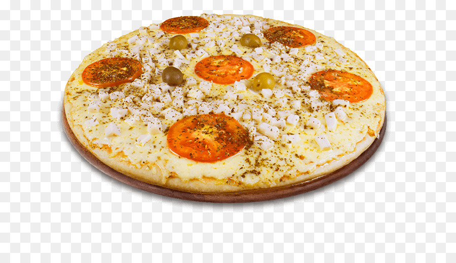 Sicilian pizza pizza cheese Sicilian cuisine - Pizza