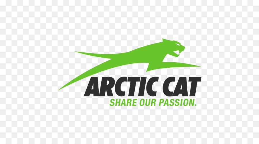 Arctic Cat Yamaha Motor Company-Logo-Decal-Schneemobil - Motorrad