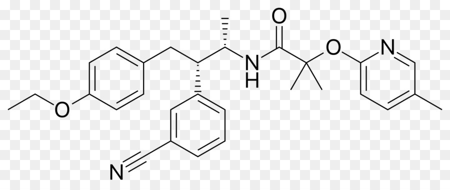 Bicalutamide Mosapride Diazepam farmaci, Terapia - Il recettore dei cannabinoidi di tipo 2