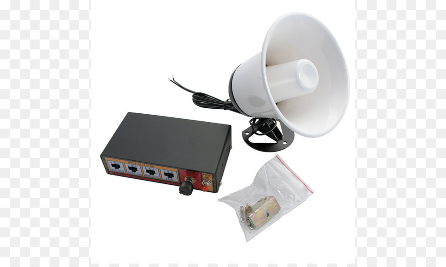 Fahrzeug-Hupe-Auto-Melodie-Sound Hoorn - Auto png herunterladen - 800*533 -  Kostenlos transparent Technologie png Herunterladen.