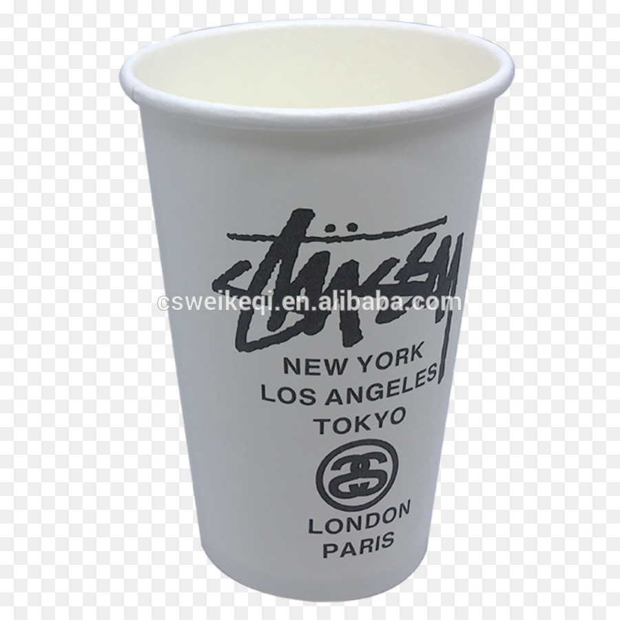 Kaffee Tasse Becher Material - Becher
