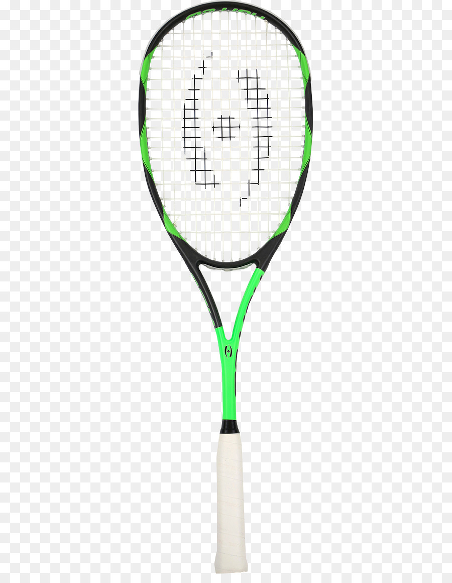 Corde Racchetta Squash Tennis Sport - pong