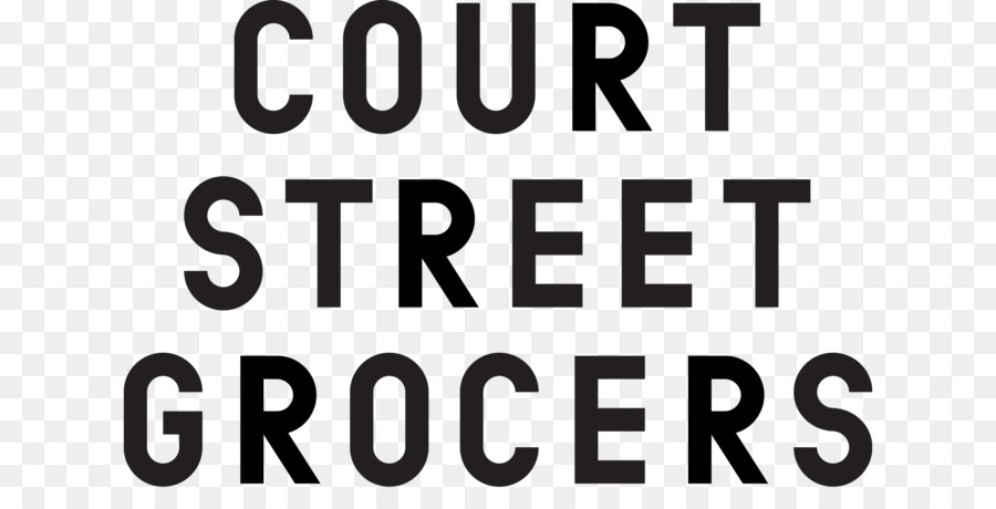 Court Street Lebensmittelgeschäft Nachbarn Gemeinsam Corporation Restaurant Lebensmittelgeschäft - andere