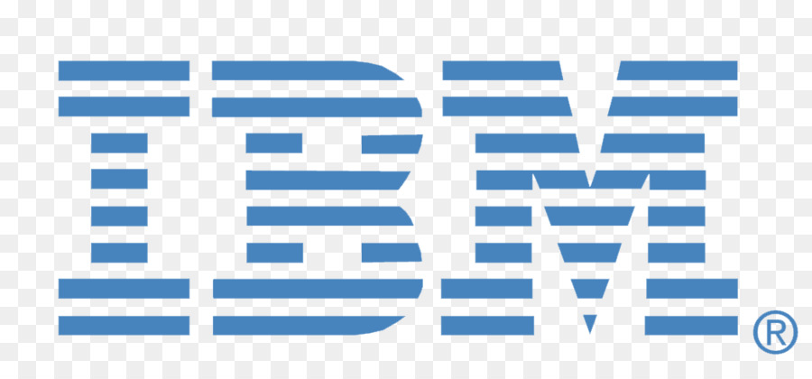 Toàn cầu IBM Tài trợ kinh Doanh hợp Lý Tiểu phần Mềm - IBM