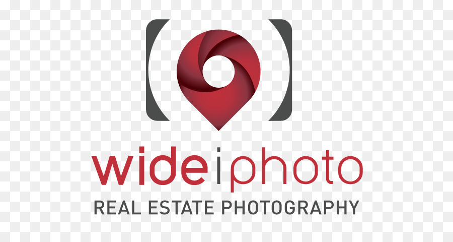 Fotografie-Video-Marketing-Geschäft - Immobilien Werbung