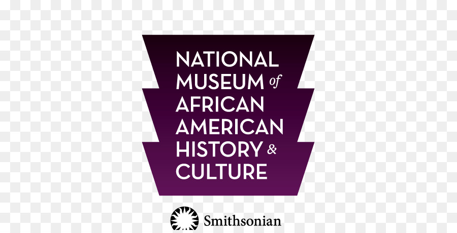 National Museum of African American History and Culture Istituzione Smithsonian National Museum of African Art - la cultura nazionale