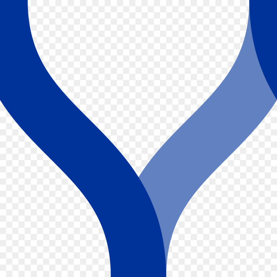 Logo Linea Di Marca Di Sfondo Per Il Desktop - linea