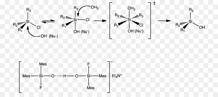 Lewis-Struktur-Xenon-oxytetrafluoride Hypervalent Molekül JOD heptafluoride Chlor pentafluoride - andere
