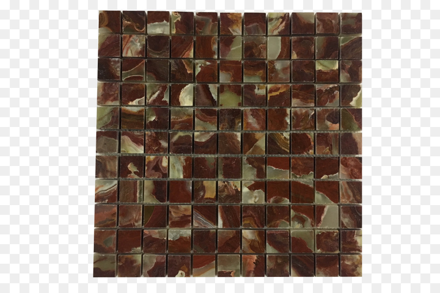 Quadratmeter Bodenbeläge - Mosaik Fliesen