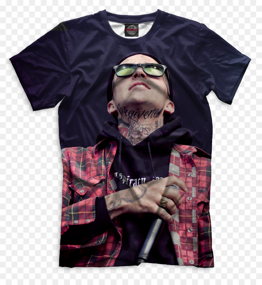 T shirt Print Clothing Shop Kleidungsstil - T Shirt