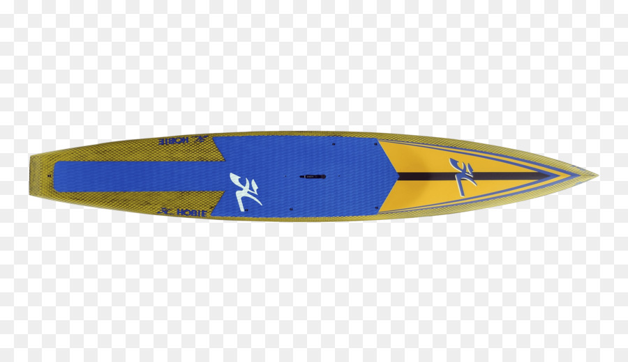 Standup paddleboarding Surfen - Design