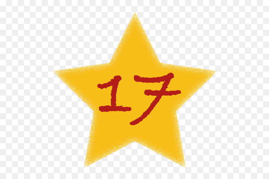 Cosa Un Simbolo Stella Triangolo - simbolo