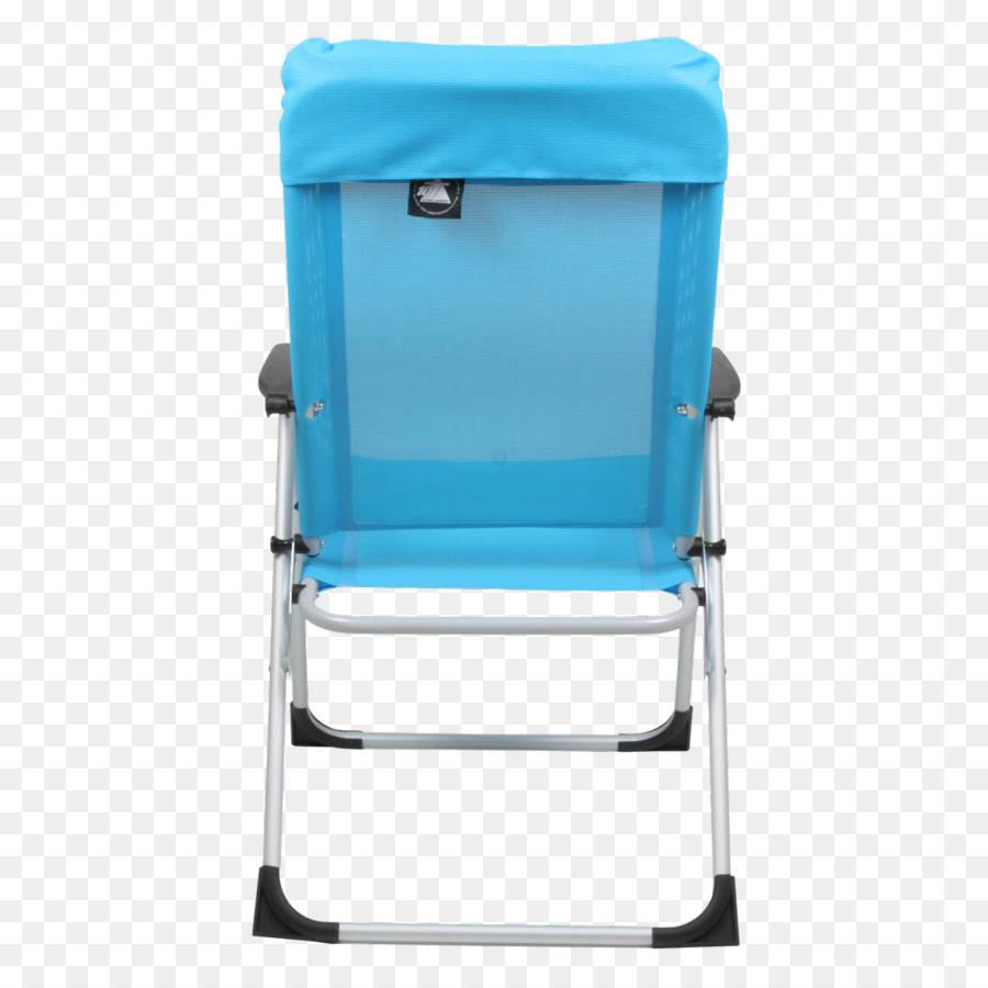 Hochstühle & Kindersitze Kunststoff-Tray Camping - Stuhl