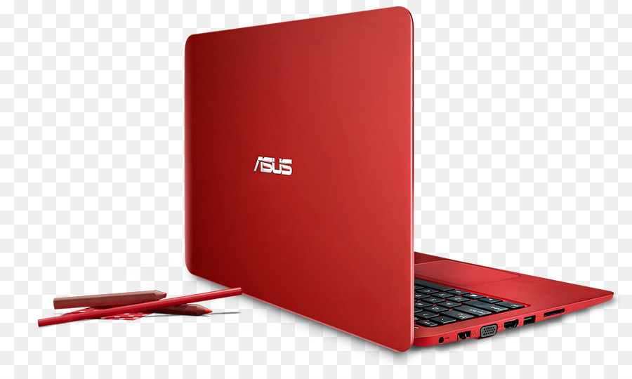Netbook Laptop ASUS Celeron, Intel HD, UHD e Iris Graphics - computer portatile