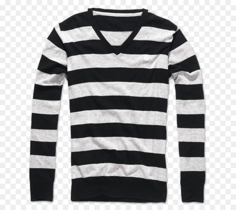 T shirt Crew neck Sweater Ausschnitt - T Shirt