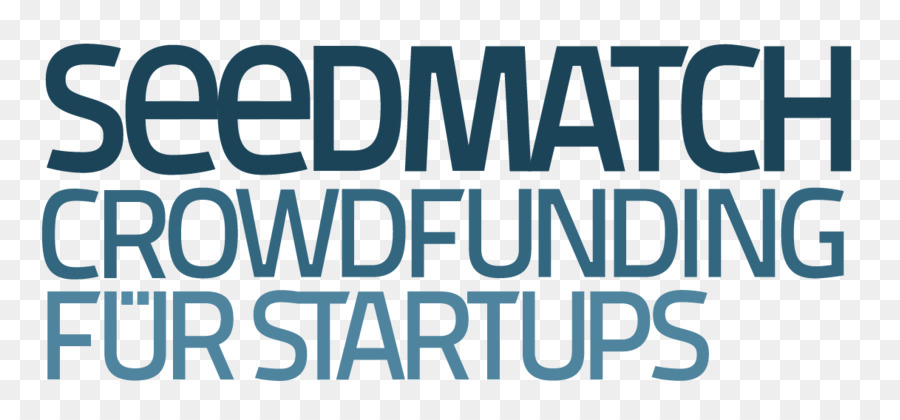 Equity crowdfunding Startup Unternehmen Investor Innovation - Match 1 Ford