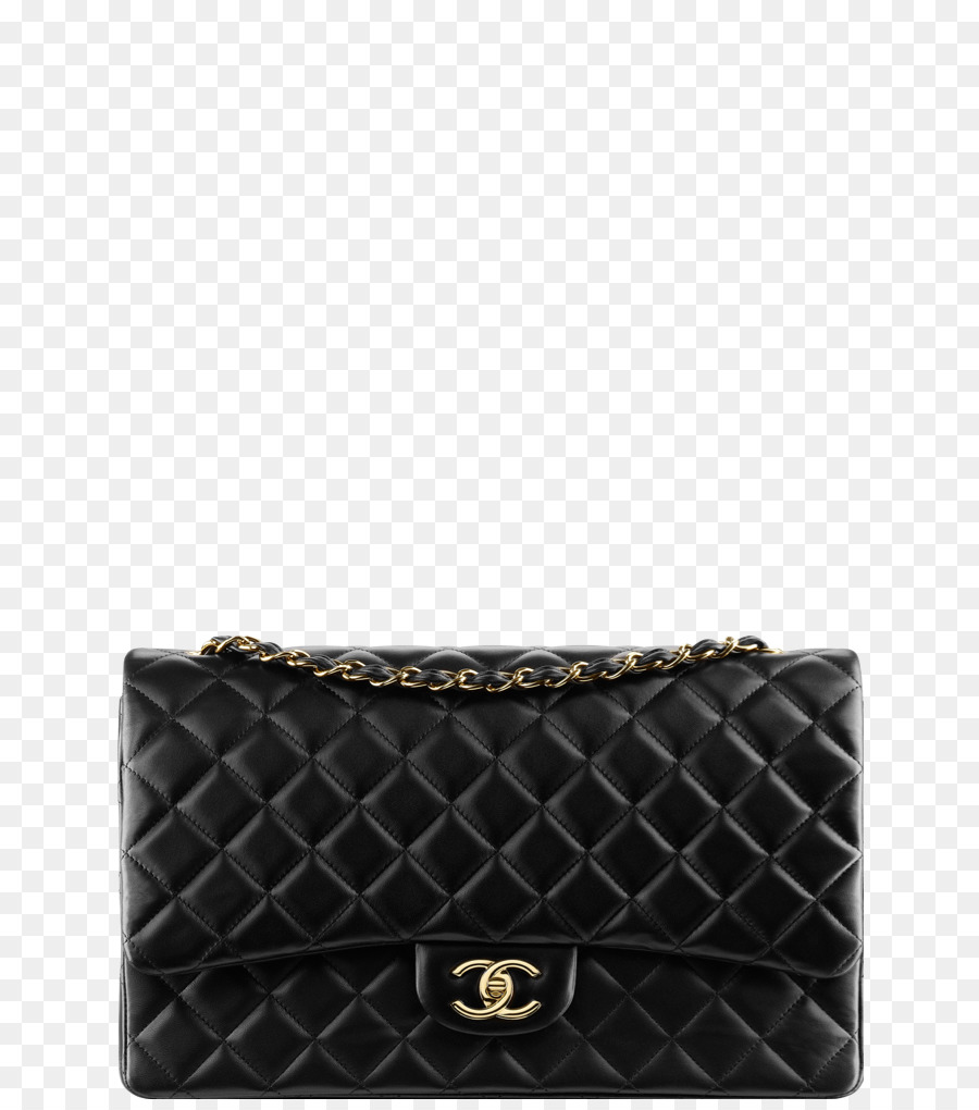 Chanel 2.55 Handtasche Mode - chanel Diamant
