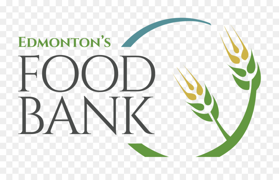 Edmonton Food Bank HIBCO Bau Spende - Speisekammer