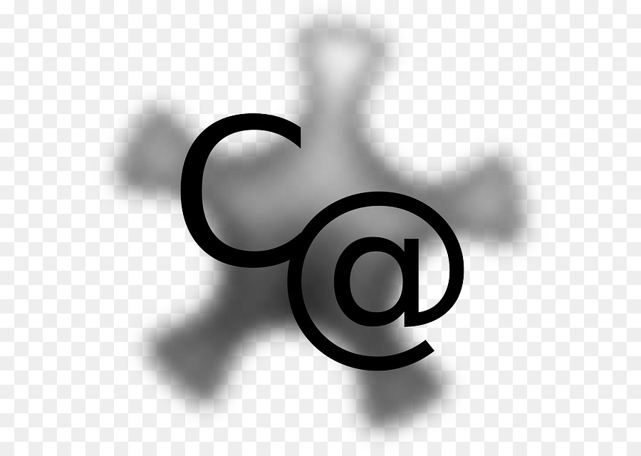 Sfondo per il Desktop del Computer Icone clipart - email segno