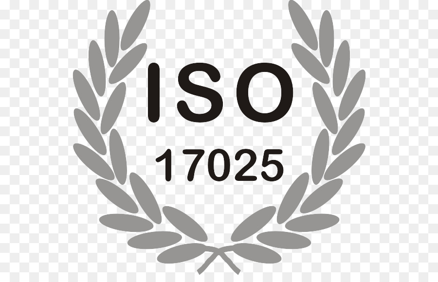 Tiêu chuẩn TRUYỀN thông 17025 Quốc tế, Tổ chức tiêu Chuẩn ISO 9000 kinh Doanh chuẩn Kỹ thuật - Kinh doanh