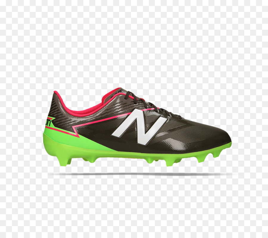Klampe von New Balance Schuh Fußballschuh Turnschuhe - Adidas