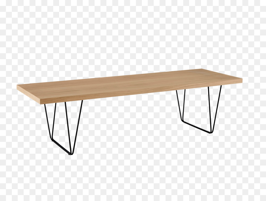 Esstisch Matbord Küche Gubi - Tabelle