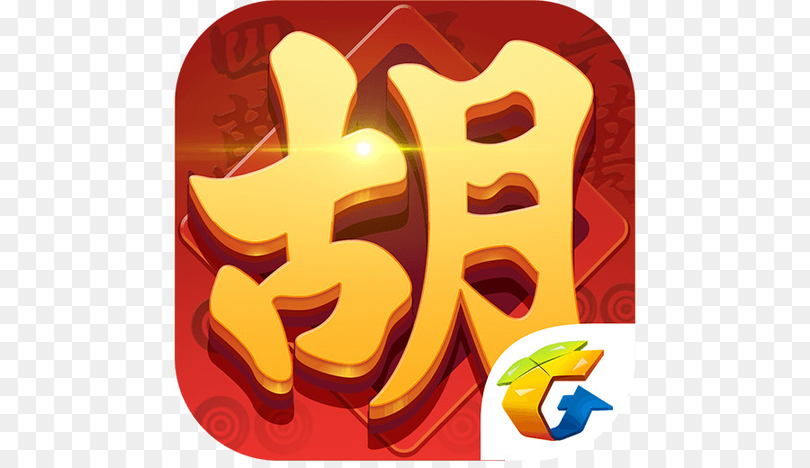 Mahjong gioco Mobile di Tencent Games - Tencent