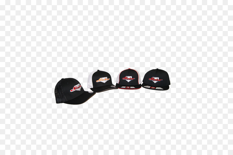 Baseball cap Trucker Hut Weiß - baseball cap