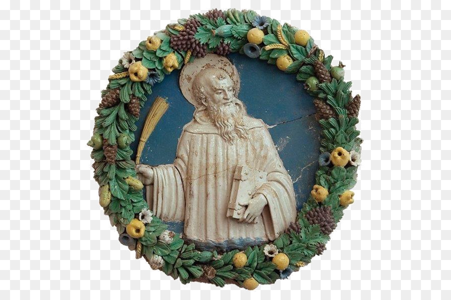 San Pietro, Perugia Regel des Heiligen Benedikt Orden des Heiligen Benedikt, Mönch Stiftung - Kraft, portugal