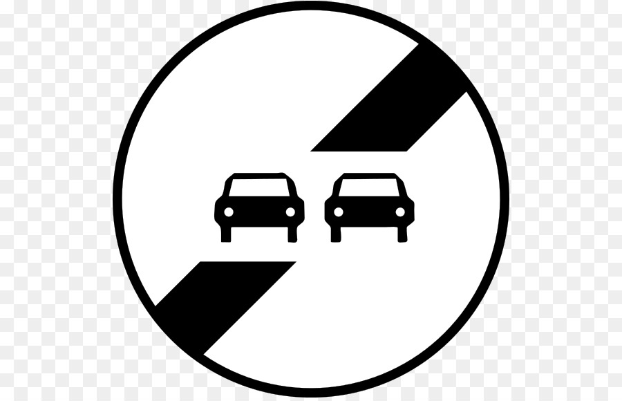 Dấu hiệu của sự kết thúc của ban ở Pháp Hiệu đường giới hạn trong nước Pháp, cấm Đừng, quá Pháp hiệu Giao thông Đường - đường