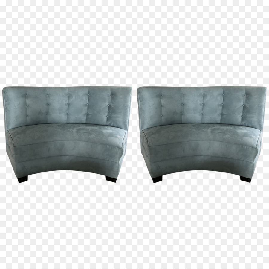 Stuhl Couch - Stuhl
