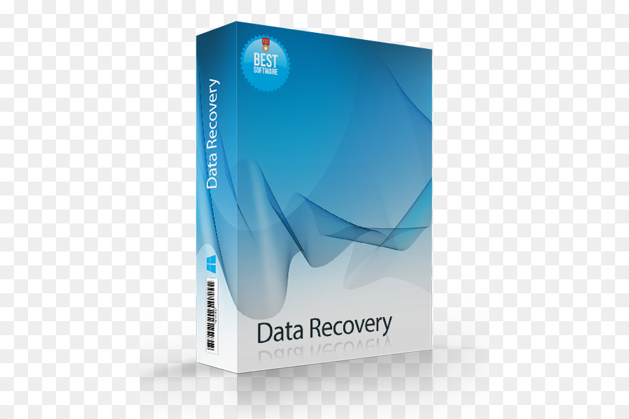 Daten-recovery-Gutschein Rabatten und Vergütungen Computer-Software-Code - andere