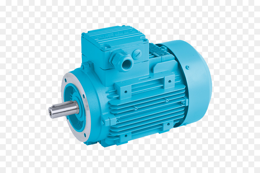 Elektro-motor-Motor-Strom-AC-motor-Getriebemotor - Motor