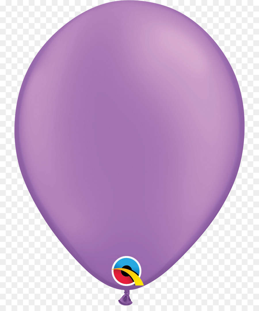 Palloncino in Lattice di Colore di Partito - palloncino