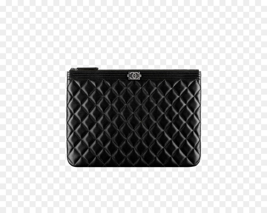 Chanel Handtasche Tasche-Geldbörse - Chanel