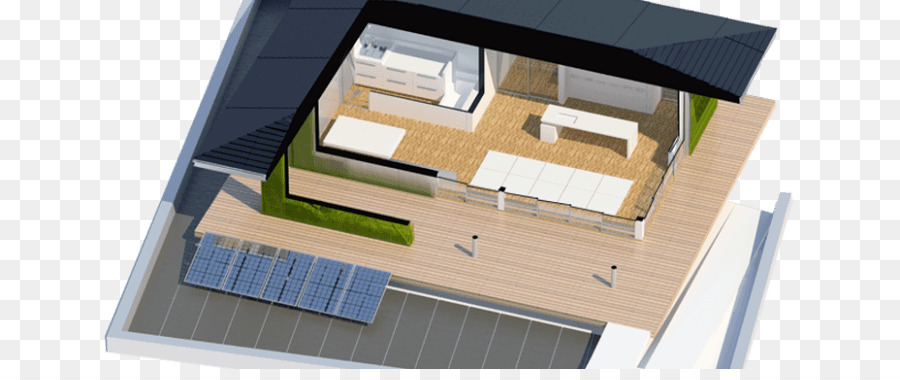 Architektur In Japan Solar Decathlon Europe Messe - japan Gebäude