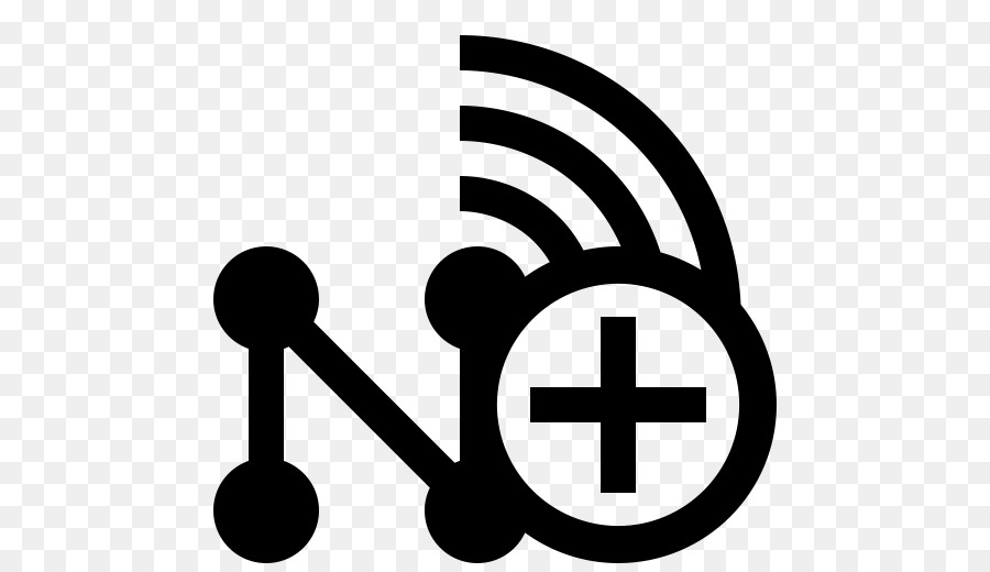 Wireless-Netzwerk-Computer-Netzwerk-Computer-Icons Wireless-Sicherheit - Netzwerk wifi