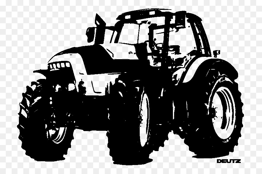 33 ausmalbilder traktor deutz - besten bilder von ausmalbilder
