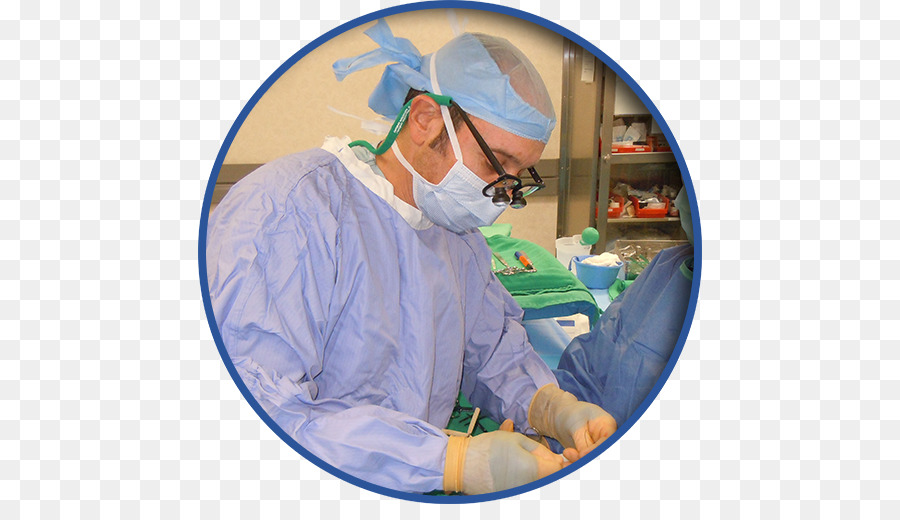 Surgeon Charles J. Koller, MD, Medicine, Surgery Hernia - andere