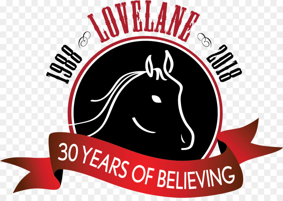 Lovelane Bisogni Speciali Equitazione Programma Equestre Equina terapia Bambino - 30 ° anniversario