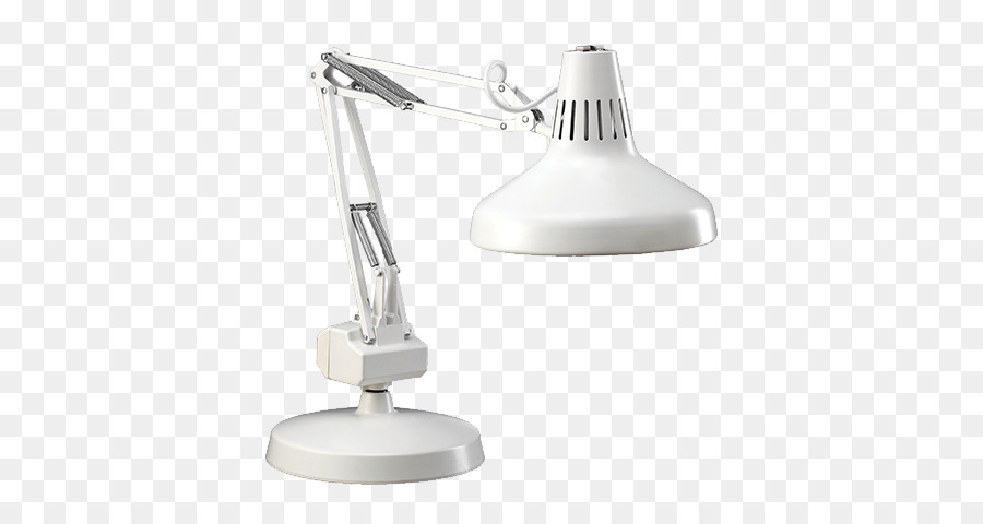 La lampada di Tabella Lampe de bureau illuminazione di Operazione - di lusso
