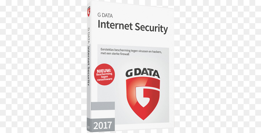 Licentie2GO G Data Software Per Computer Software Kaspersky Internet Security - Microsoft